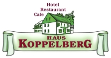 (c) Hotel-koppelberg.de
